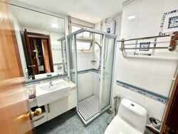 Moonstone View (D12), Apartment #573883901